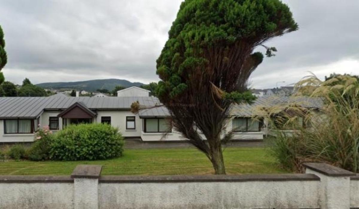 Families left waiting as Buncrana Community Hospital delays continue 