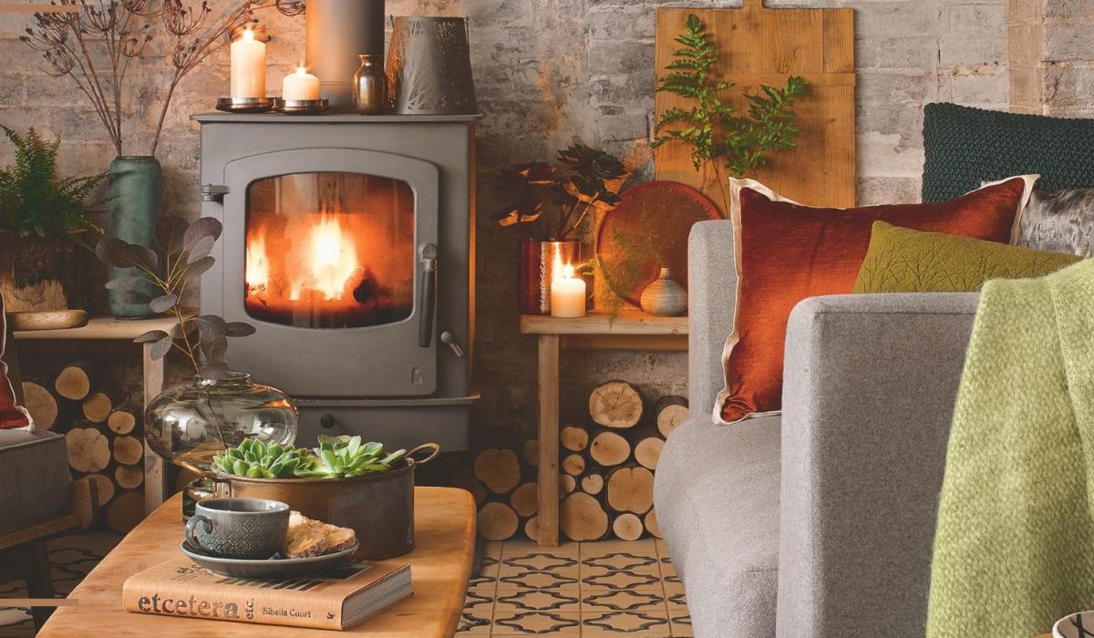 Free energy saving event in Carndonagh to offset the 'crippling' cost of fuel