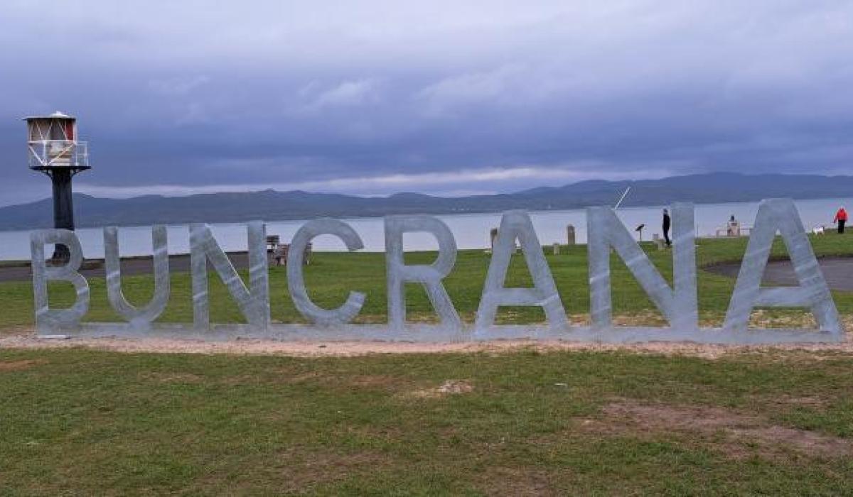 Buncrana Children’s Charity announces summer festival to mark 10-year milestone