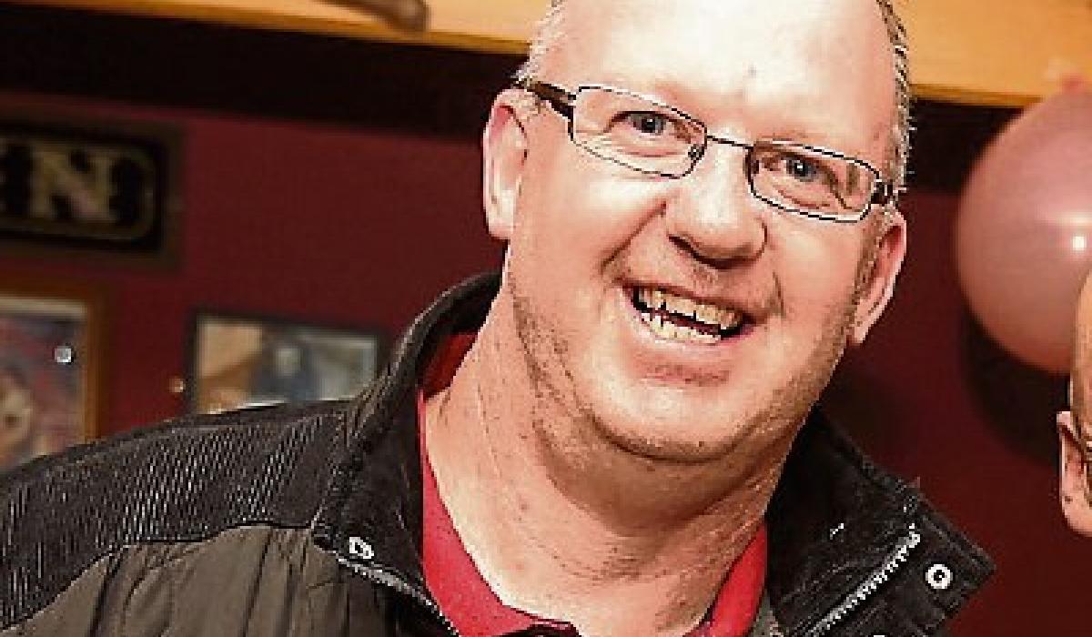 Donegal Masters meet Galway for place in last four Donegal Live