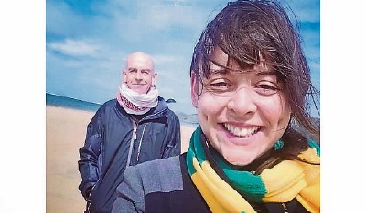 Donegal team produces documentary on legendary 'Outcasts' Donegal Live