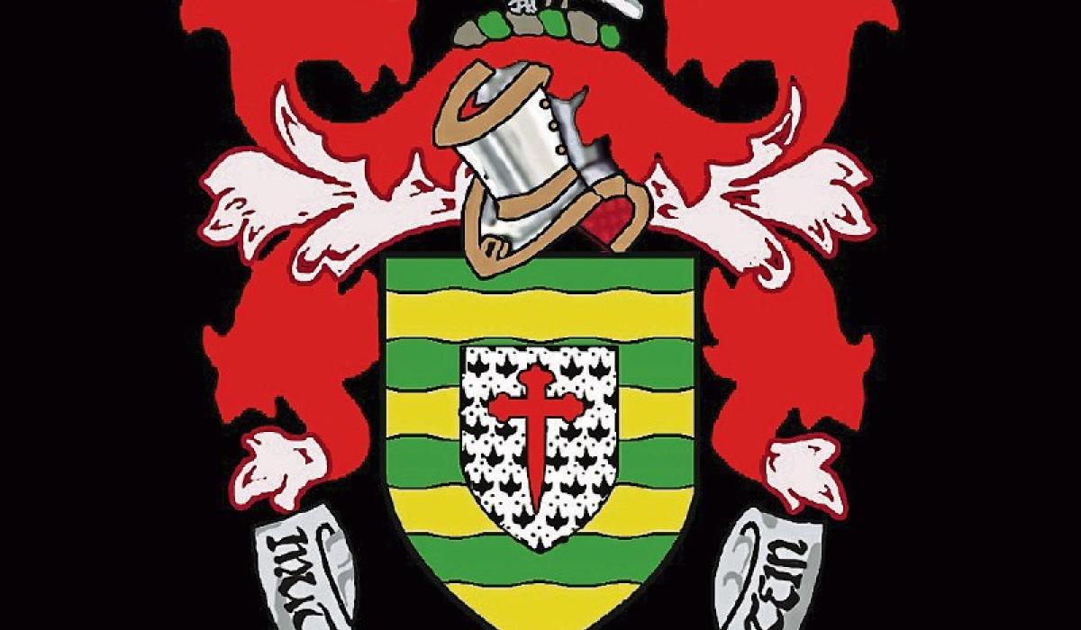 Donegal planning report due to be finished in weeks Donegal Live