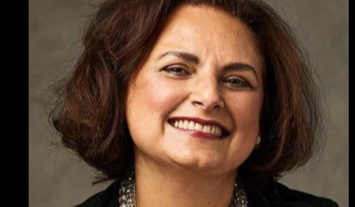 Allingham Festival 2023 expanded schedule offers a veritable feast of