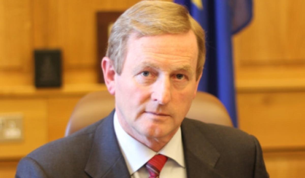 Mixed Donegal reaction to Rural Development "Action Plan" Donegal Live