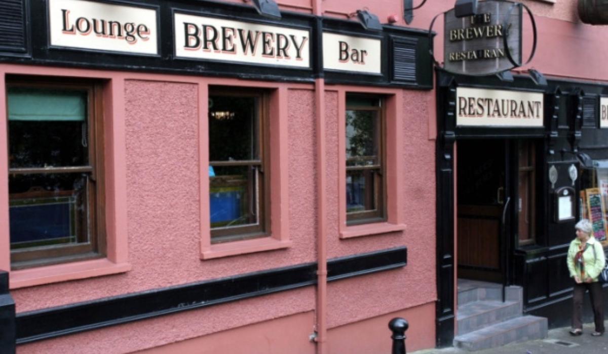 Hope jobs can be retained after receiver is appointed Donegal Live