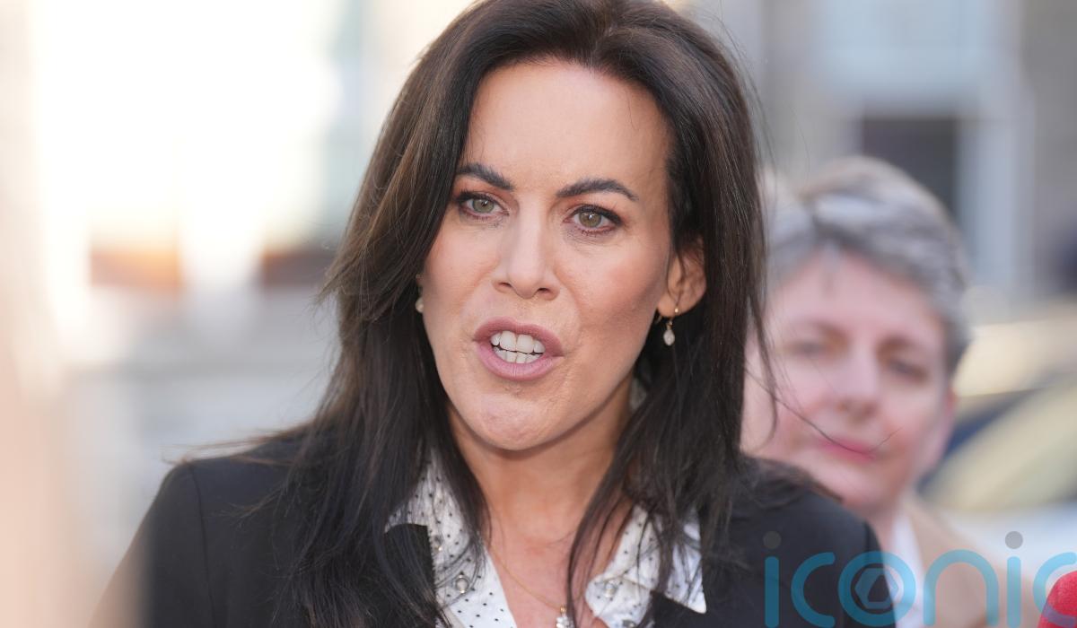 Ireland facing shortage of health and social care workers – MacNeill