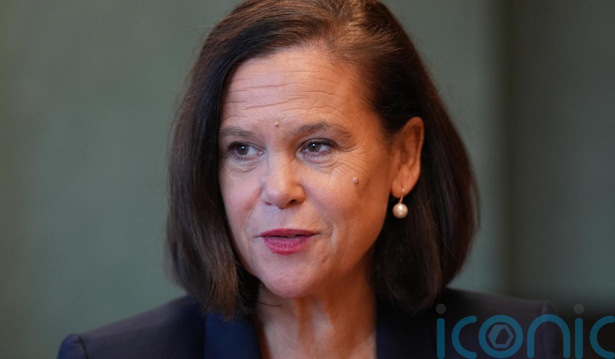 Government to face no confidence motion over fuel costs