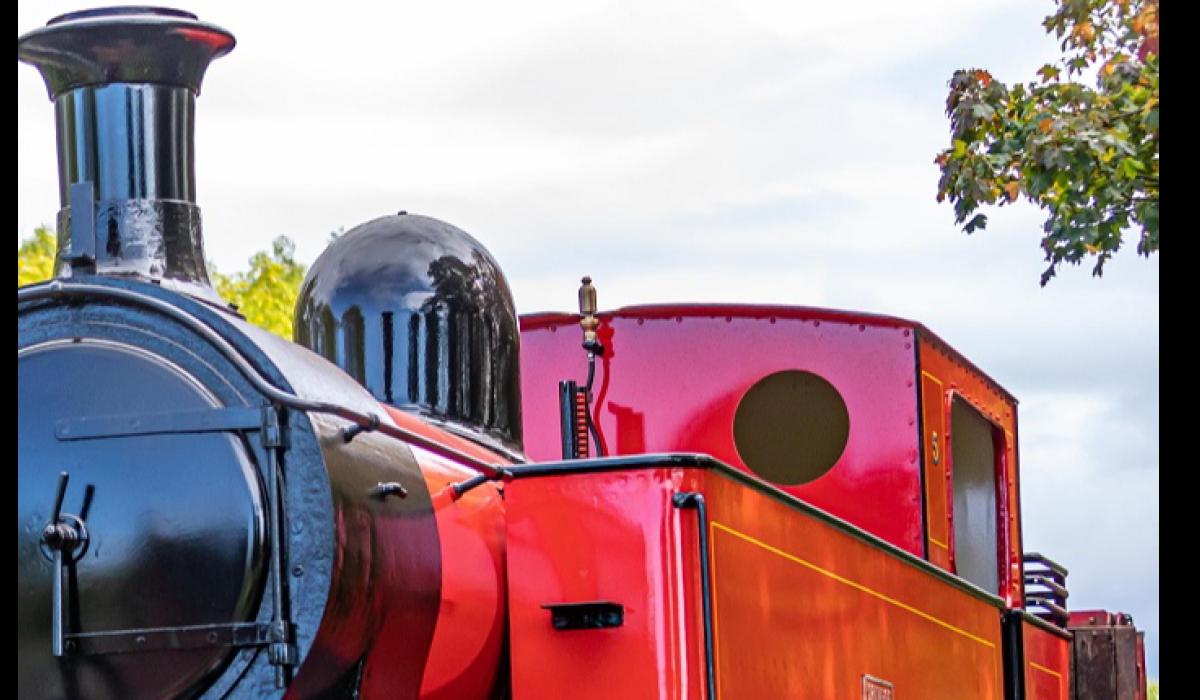 Irish drum crossword