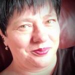 Siobhan McNamara