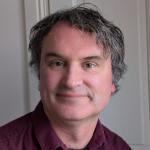 Declan Magee