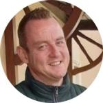 Alan Foley