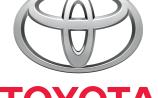 Toyota Motor Europe (TME) Hybrid sales continue to surge