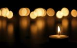 Deaths in Donegal, sunday, November 12th, 2017