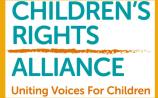 Health Service actions 'will cause great distress to the children and families' says Children's Rights Alliance.