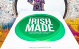 Calling all Donegal Makers, Designers and Producers for the Fifth Annual Irish Made Awards 2021