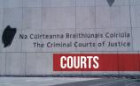 No jail for van driver caught with &euro;95,000 worth of cocaine at Covid checkpoint