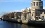 Court of Appeal dismisses 'absurdity' that higher up drug dealers should face lesser sentences