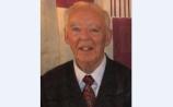 OBITUARY: Passing of Hugh John McGonigle a shock to his family and many friends