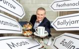 D&aacute;ith&iacute; &Oacute; S&eacute; invites Donegal to support and celebrate Alzheimer&rsquo;s Tea Day 2021