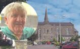 Obituary: Funeral takes place of Ballyhannon's Michael Gallagher