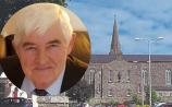Obituary: The late Eddie McFadden from Ballyshannon was a true gentleman