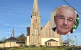 Obituary: Late Sean Meehan - ‘A huge loss to the town of Bundoran’
