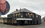 Tributes pour in for Noel Madden, late of Bundoran’s Bridge Bar