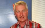 Tributes paid to late Dara O’Malley-Daly of Ballyshannon