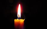 Sadness at death of Laghey businessman PJ Rooney