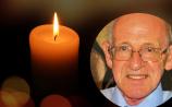 Sadness in Donegal Town at death of ‘kind and generous’ Jack Keeney