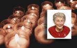 'Always smiling and never complaining' - Donegal community mourns death of 97-year-old woman