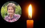 'An outstanding neighbour' - the late Mary Teresa McGee remembered
