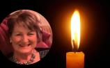 The late Bridget Sweeney, Arlands, remembered for her 'good humour and fun nature'