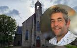 The late Brendan McGloin 'brought warmth to every encounter'