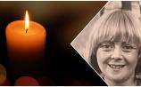 Mary McGlynn née McEniff recalled as a caring employer and tourism innovator
