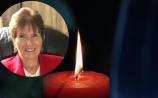 Former Kee’s Hotel Manager, Bridget Ewing, remembered as ‘a real lady’