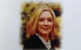 Shock and sadness in Ballyshannon and beyond at the sudden passing of Grainne Buggy