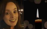Tributes paid to ‘inspirational’ Donegal social worker Julie McCormack Devenney