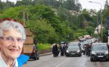 Compassionate lifework of Sr Magdalene recalled at her funeral in Donegal Town