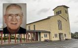 Late Fr Vincent Gallogley of Rossnowlagh Franciscan Friary ‘touched many lives’