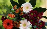 Death notices and funeral arrangements for Donegal on Monday morning, September 22