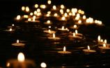 Death notices and funeral arrangements for Donegal on Sunday morning, September 28