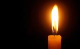 Death notices and funeral arrangements for Donegal on Sunday morning, September 28