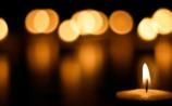 Death notices and funeral arrangements for Donegal on Sunday morning, September 28