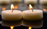 Death notices and funeral arrangements for Donegal on Sunday morning, September 28