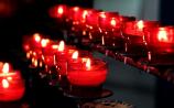 Death notices and funeral arrangements for Donegal on Sunday morning, September 28