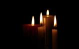 Death notices and funeral arrangements for Donegal on Sunday morning, September 28
