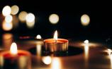 Death notices and funeral arrangements for Donegal on Sunday morning, September 28