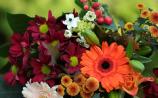 Death notices and funeral arrangements for Donegal on Sunday evening, October 5