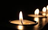 Death notices and funeral arrangements for Donegal on Sunday evening, October 5